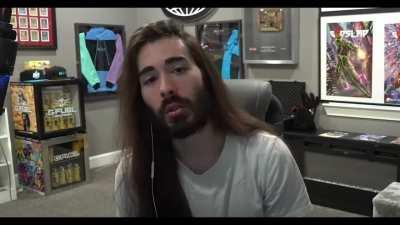 Cr1tikal's take on AI