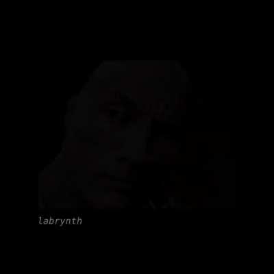 Volvo presents their new intro