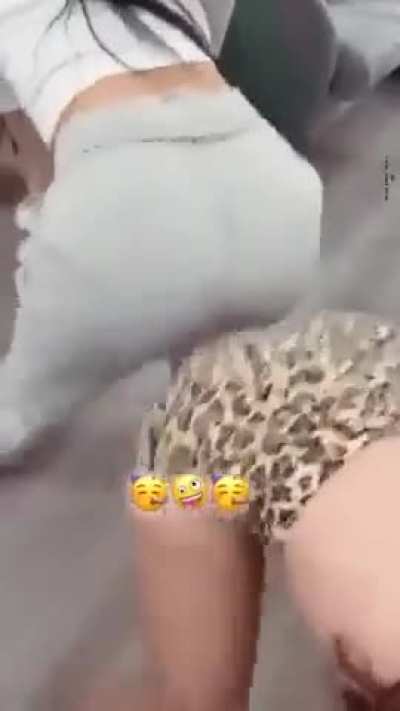 I'm going to upload everything I have