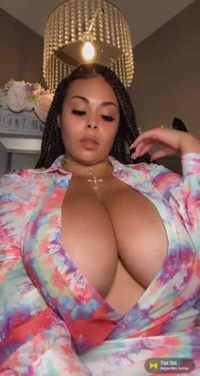 Boi dem BIGGUNS 😍👅😍