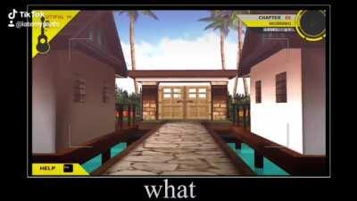 I miiight be modding textures to mess with my friends on stream lol