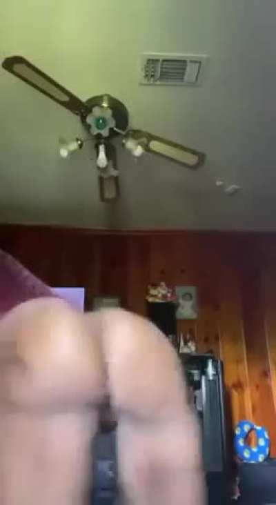 u_woahjj - Video #6479