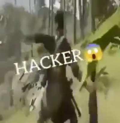 N sei se é repost, mais é engraçado 