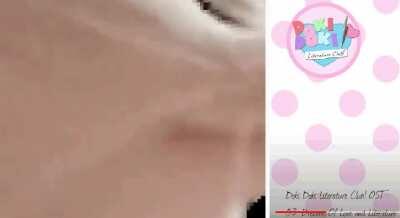 I love this one lol.