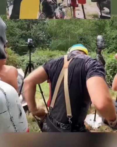 Retention shooting like a boss🔥🔥