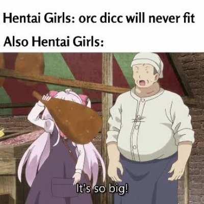 Are you sure about that?