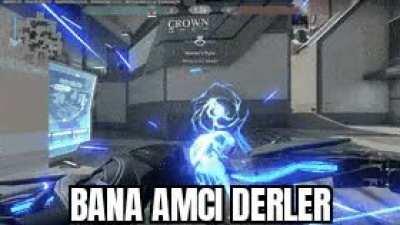 Meriç dostlarınıza atabilirsiniz