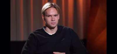 Will you be very upset if the transfer doesn't take place in winter?....YES😩