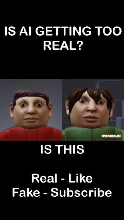 Bloxy memes ban speedrun (My name is Walter Hartwell White. I live at 308 Negra Aroya Lane, Albuquerque, New Mexico, 87104.)