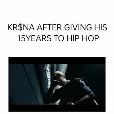 are ye artist tho mid hai