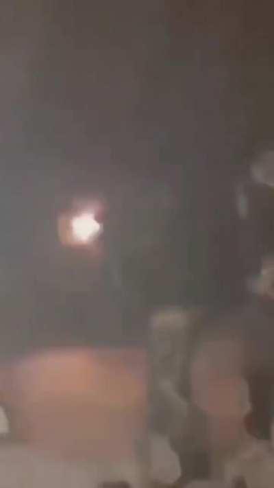 Based and… Fin-Pilled?