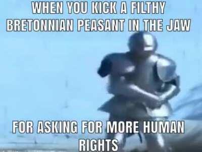 rule also if you know the song please tell me