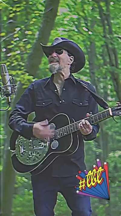 No captions needed😁