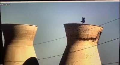 חיפה_במציאות