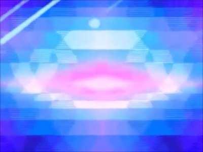 Какого года был бы этот клип?