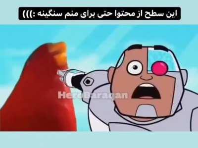 kalam_army - Video #5169