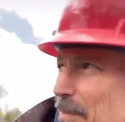 No kids were hurt in the making of this video (I hope)