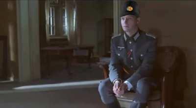 Idc if I’m a month early, it’s called planning ahead