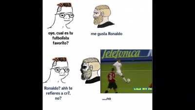 el fenómeno era imparable...