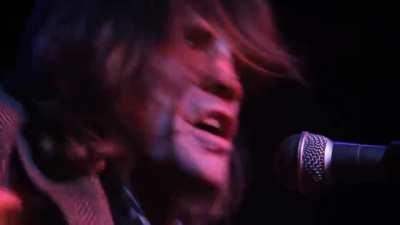 Константин Ступин.