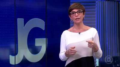 Cirúrgica novamente - sobre vacinação das crianças