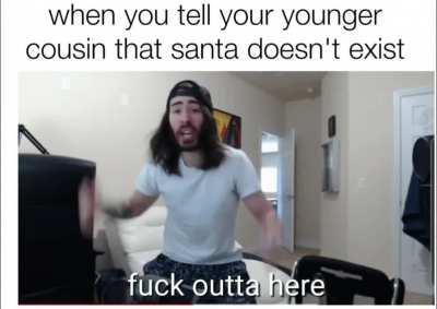 Had too much fun making this not gonna lie