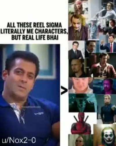 Title badal gaya 🗿🗿