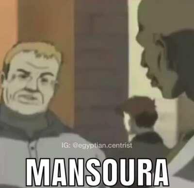 Egypt in memes (Before anyone gets offended, I’m from New Cairo lmao)