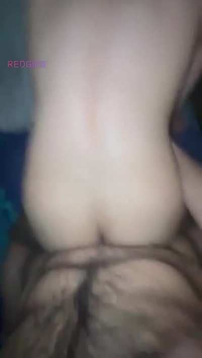 Daddy ruined me [19]