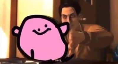 My edit of I’m the virtual end (I clicked on the wrong file)