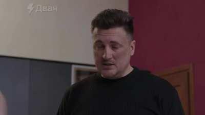 Еще одна реклама