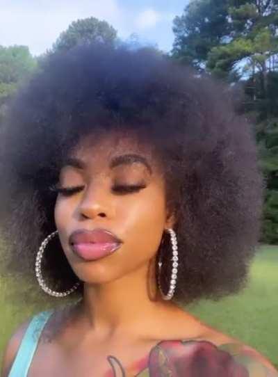 EbonyDSLs - Video #7979