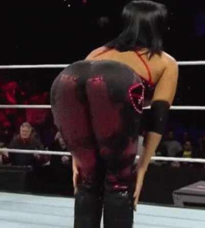 Aksana