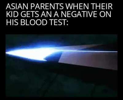 Omae wa mou shindeniru.