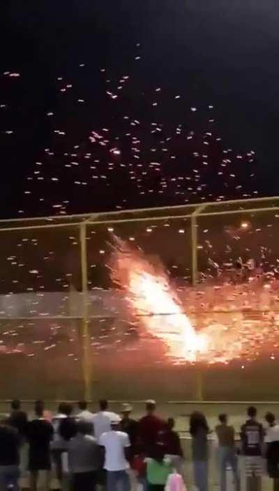 Happy Fourth of July