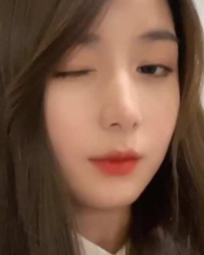 such a cutie, but I need captain here..