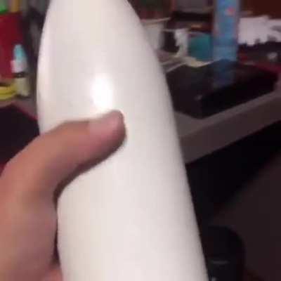 Luangameplay666 - Video #4998