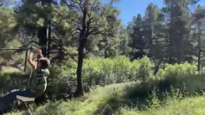 Homie Ragdolls At The End