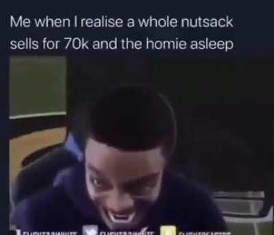 I accidentally ate a hotdog that I made on a glass plate that broke in the microwave and now my urine smells like blood