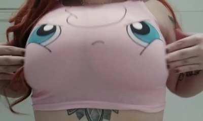 Press your balls against my face, maybe you can catch me 😉(Link in Comments)