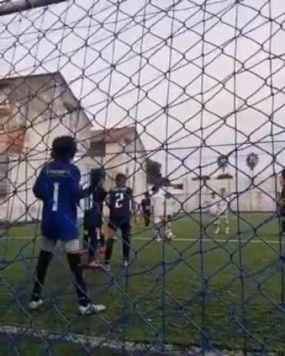 A Base do Fogão vem como 🔥🔥