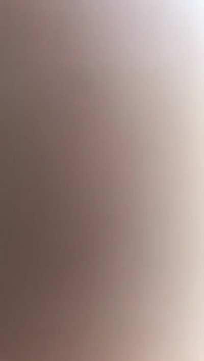 Lucid Dreams Remix (Full Uzi Verse LQ)