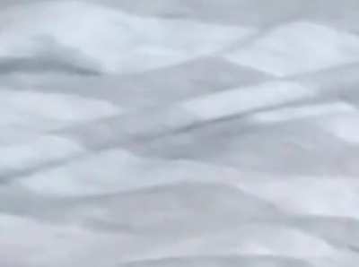 Looking for girl who like farts and farting