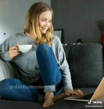 Las pibas:Los pibes:Las pibas:Los pibes:Las pibas:Los pibes: