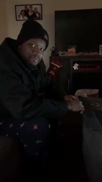 Would you divorce me?