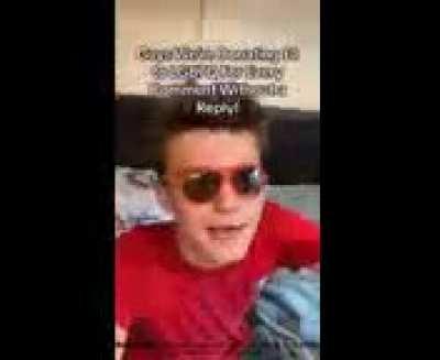 memes i permanently borrowed pt 44