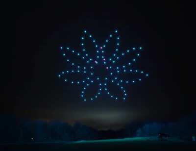 When you see things like this it's easy to see why it's hard to take 