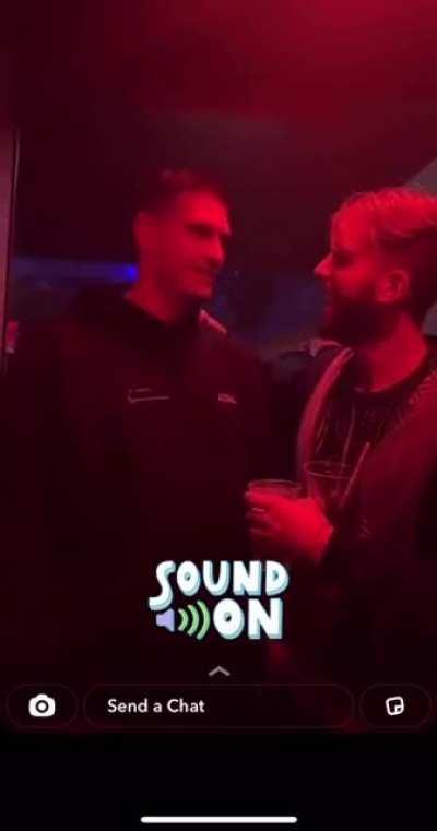 Kyle Lafferty refers to Celtic supporters as 