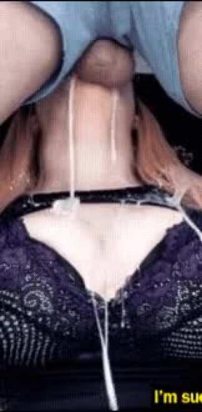 [Reddit] Show me what you're jerking to, lets get kinky