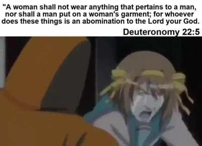 ☦︎☦︎☦︎☦︎☦︎☦︎☦︎☦︎☦︎☦︎☦︎☦︎☦︎☦︎☦︎☦︎☦︎☦︎☦︎☦︎☦︎☦︎☦︎☦︎☦︎☦︎☦︎☦︎☦︎☦︎☦︎☦︎☦︎☦︎☦︎☦︎☦︎☦︎☦︎☦︎☦︎☦︎☦︎☦︎☦︎☦︎☦︎☦︎☦︎☦︎☦︎☦︎☦︎☦︎☦︎☦︎☦︎☦︎☦︎☦︎☦︎☦︎☦︎☦︎☦︎☦︎☦︎☦︎☦︎☦︎☦︎☦︎☦︎☦︎☦︎☦︎☦︎☦︎☦︎☦︎☦︎☦︎☦︎☦︎☦︎☦︎☦︎☦︎☦︎☦︎☦︎☦︎☦︎☦︎☦︎☦︎☦︎☦︎☦︎☦︎☦︎☦︎☦︎☦︎☦︎☦︎☦︎☦︎☦︎☦︎☦︎☦︎☦︎☦︎☦︎☦︎☦︎☦︎☦︎☦︎☦︎☦︎☦︎☦︎☦︎☦︎☦︎☦